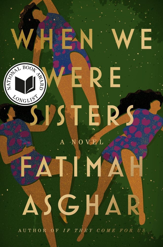 Attachments/ghost/2025/07/when-we-were-sisters.jpg147