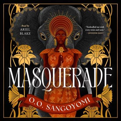 Attachments/ghost/2026/06/masquerade-cover-image.jpg