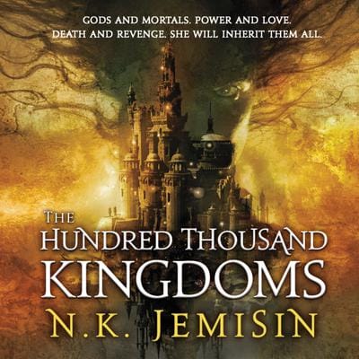 Attachments/ghost/2026/06/the-100-thousand-kingdoms-cover.jpg