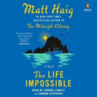 Attachments/ghost/2026/06/the-life-impossible-cover.jpg
