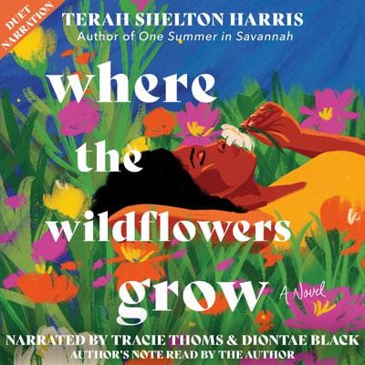 Attachments/ghost/2026/06/where-the-wildflowers-grow-cover.jpg