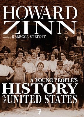 Attachments/ghost/wordpress/2022/07/Young_People_History_United-States-.jpeg