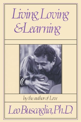 Attachments/ghost/wordpress/2023/03/LivingLovingLearningCover.jpg