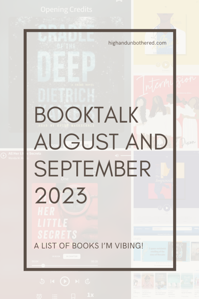 Attachments/ghost/wordpress/2023/09/BookTalk-August-and-September-2023-683x1024.png
