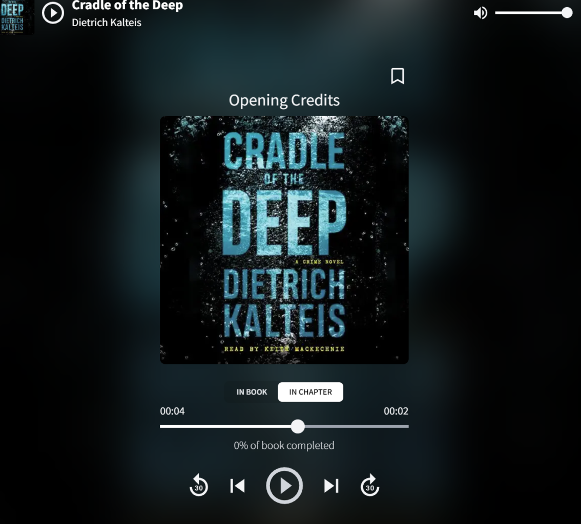 Attachments/ghost/wordpress/2023/09/cradle-of-the-deep-1134x1024.png