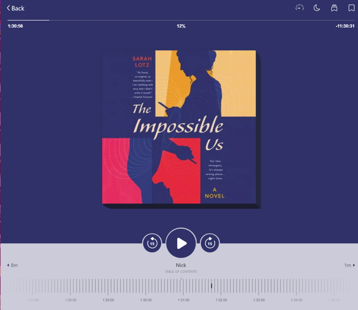 Attachments/ghost/wordpress/2023/09/the-impossible-us-1180x1024.png