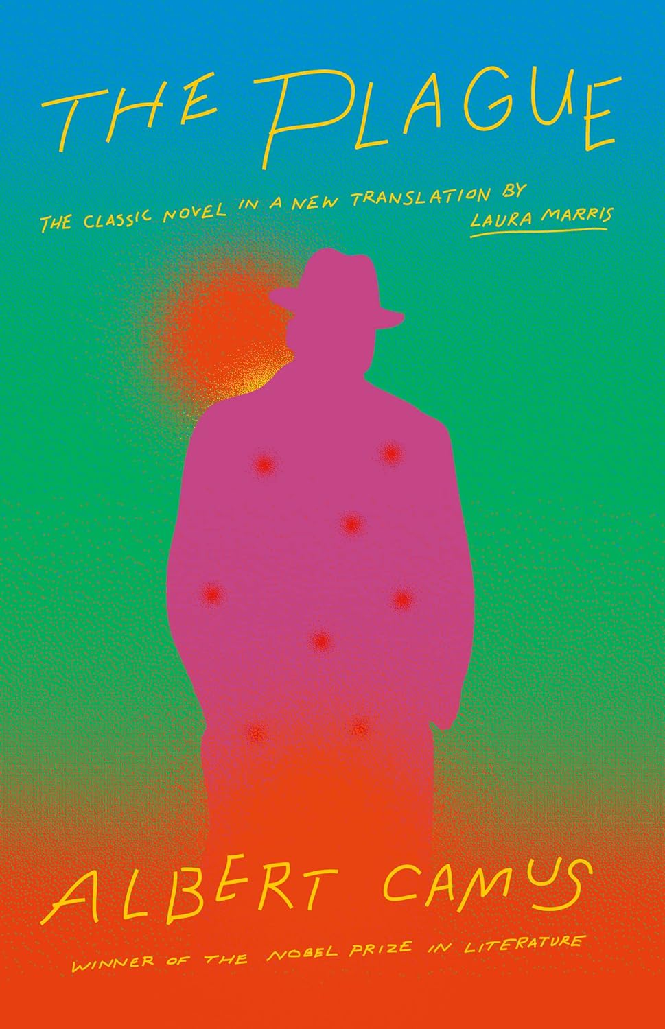 Attachments/ghost/wordpress/2024/01/The-Plague.jpg