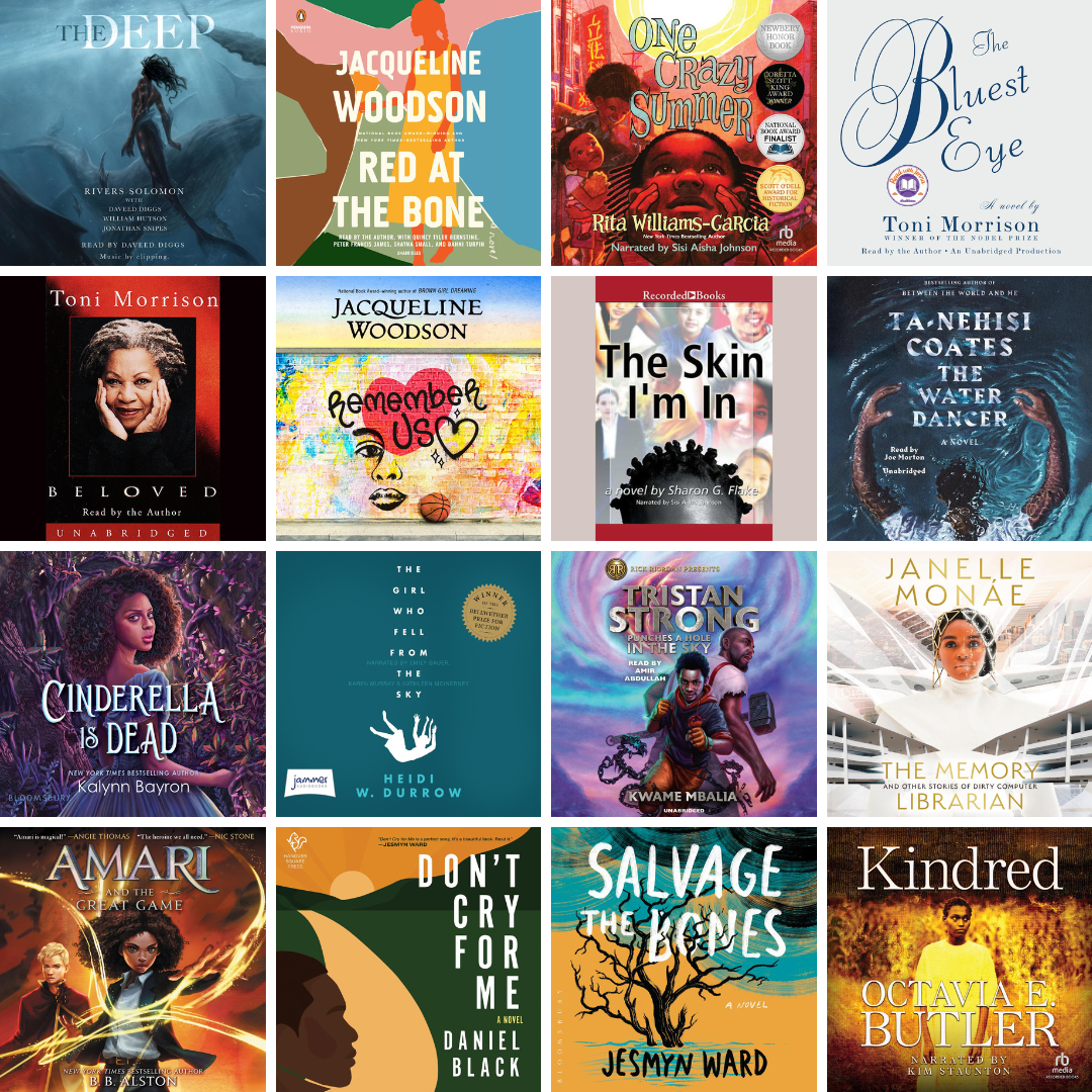 Attachments/ghost/wordpress/2024/02/Black-centered-book-recommendations.png